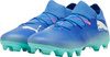 Buty piłkarskie Puma Future 7 Match FG/AG 107931 01