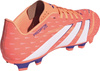 Buty piłkarskie adidas Predator Club FG/MG JH8846