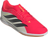 Buty piłkarskie dla dzieci adidas Predator Club IN JS0363