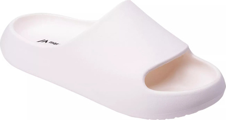 Damskie klapki plażowe basenowe Martes Atro Wmns rozmiar 40/41