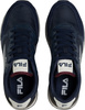 Buty męskie Fila Hypert granatowe FFM0380 53084