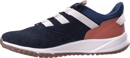 Buty męskie sportowe casualowe Iguana Narius rozmiar 45