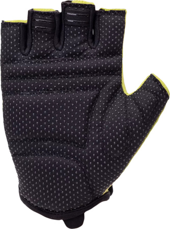 Rękawice Martes essentials GRIPSE rozmiar L