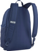 Plecak sportowy szkolny miejski Puma Phase granatowy 91164 02