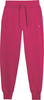 Spodnie damskie 4F F229 różowe 4FSS23TTROF229 53S