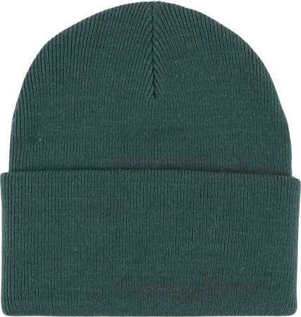 Czapka Converse niebieska 10022137-A23