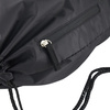 Worek plecak na buty Champion Satchel czarny 802339 KK001
