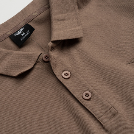 Męska Koszulka Micko Ii rozmiar L