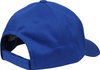 Czapka z daszkiem Champion Baseball niebieska 802410 BS008