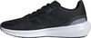 Buty męskie adidas Runfalcon 3.0 TR czarne IF4025