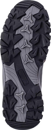 Damskie buty Hi-tec ROKAR MID WO'S rozmiar 39