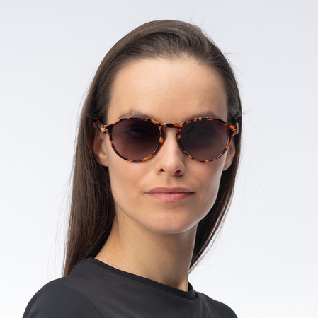 Okulary Ilze poppy red/patriot blue rozmiar 29