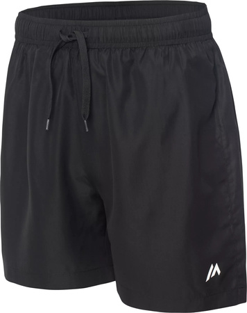 Męskie szorty Martes essentials COCONUT rozmiar L