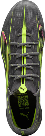 Buty piłkarskie Puma Ultra 5 Ultimate FG 108159 03