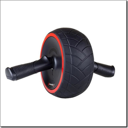 Wałek z matą HMS WA14