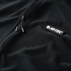 Męski polar bluza zamek 1/2 Hi-Tec Carletis rozmiar XL
