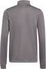 Bluza dla dzieci adidas Entrada 22 Training Top szara H57549