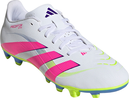 Buty piłkarskie adidas Predator Club FG/MG ID1323