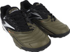 Buty piłkarskie Joma Cancha 2523 Turf khaki CANW2523TF