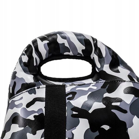 Worek bułgarski HMS WBF15 15 kg