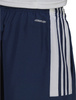 Spodenki męskie adidas Squadra 21 Downtime granatowe HC6281