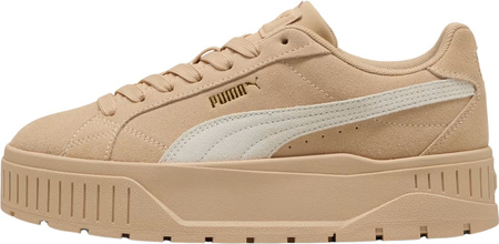 Buty damskie Puma Karmen II 397457 07