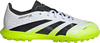 Buty piłkarskie dziecięce adidas Predator League TF JI1149