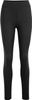 Legginsy damskie Fila Benndorf czarne FAW0456 80010