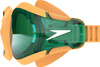 Dziecięce okularki pływackie Speedo Jr Hydrosity 2.0