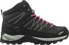 Buty trekkingowe damskie CMP Rigel Mid 3Q1294674US