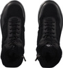 Buty damskie Lee Cooper czarne LCJ-24-47-3145LA