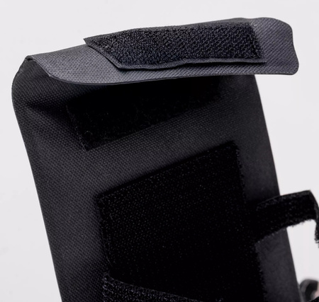 Sakwa Martes TELEFAR