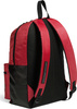 Plecak Arena One Go Backpack 30  rozmiar L
