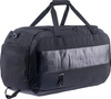 Torba turystyczna treningowa Fitanu Fitup L pojemność 70 l