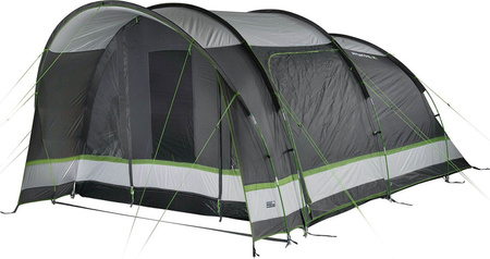 Namiot High Peak Brixen 5.0 11816