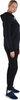 Damska bluza sportowa z kapturem Speedo Club Hoody Af rozmiar S