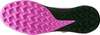 Buty piłkarskie Puma Ultra Match TT 107757 01