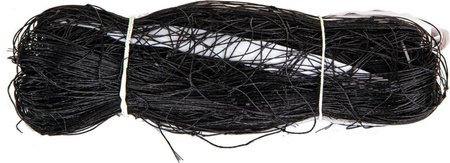 Zestaw do badmintona i siatkówki Enero 10w1