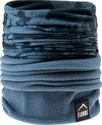 Komin chusta maska Elbrus Berri Polartec