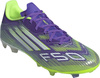 Buty piłkarskie adidas F50 League FG/MG JI0003