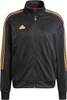 Bluza męska adidas House of Tiro Nations Pack czarna IW8866