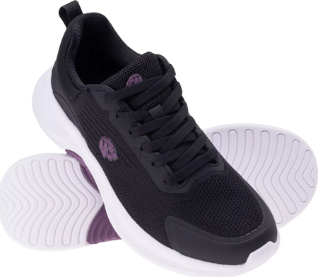 Damskie buty Iguana COLSY W rozmiar 41