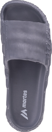 Męskie Klapki Adile rozmiar 41