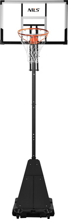 Kosz do koszykówki Nils zdk255