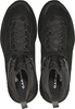 Buty T4 Groove G-dry  czarny rozmiar 44