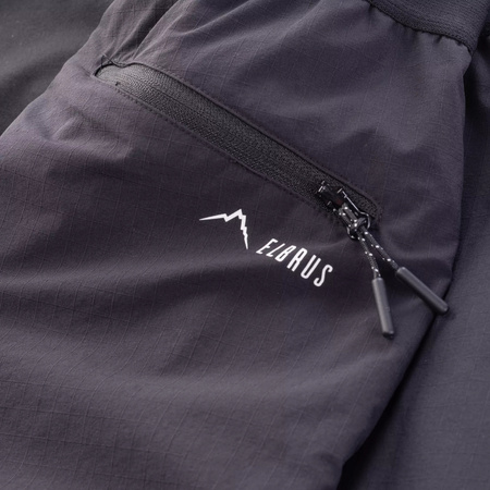 Damskie legginsy Elbrus SOLIA WO'S rozmiar M