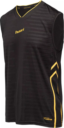 Męski koszulka treningowa bez rękawków Huari Dunkey II rozmiar XL