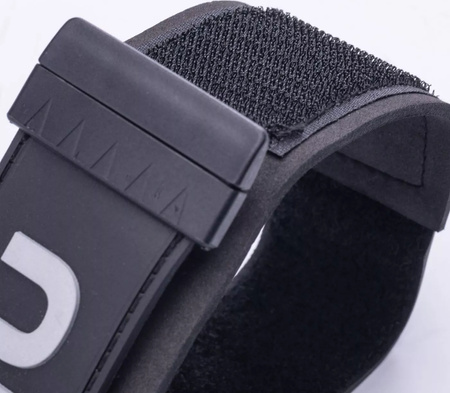 Rzep na narty Fitanu HISTEL