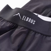 Damskie legginsy Elbrus SOLIA WO'S rozmiar L