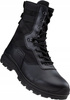 Buty wysokie taktyczne militarne trekkingowe Magnum Scorpion II 8.0 rozmiar 43